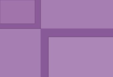 arkaplan için soyut geometrik renksiz desen. 