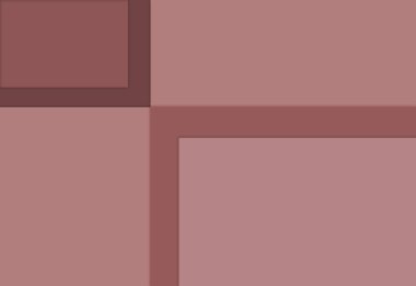 arkaplan için soyut geometrik renksiz desen. 