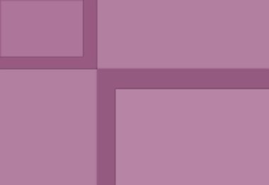 arkaplan için soyut geometrik renksiz desen. 