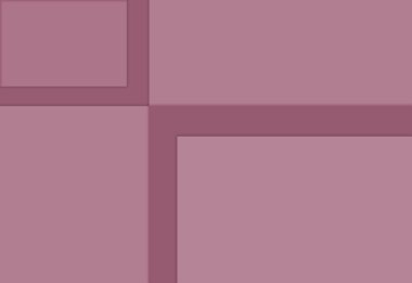 arkaplan için soyut geometrik renksiz desen. 