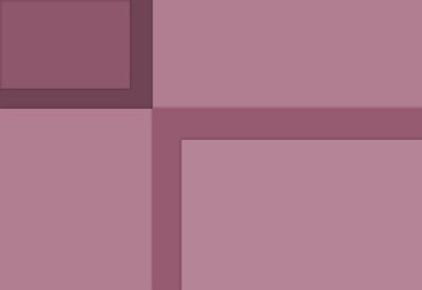 arkaplan için soyut geometrik renksiz desen. 