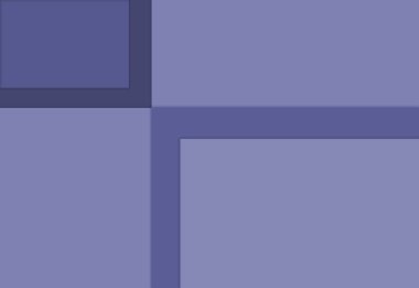 arkaplan için soyut geometrik renksiz desen. 