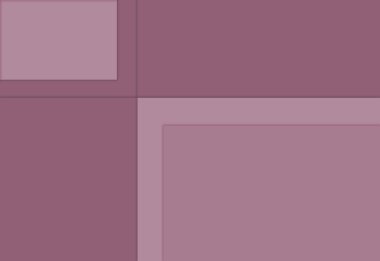 soyut geometrik arkaplan, üretken sanat illüstrasyonu