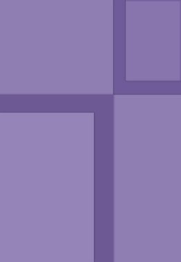 Çok renkli soyut arkaplan. Poster, broşür, broşür ve kart için renkli desen.