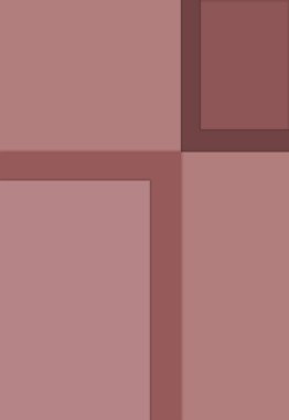 arkaplan için soyut geometrik renksiz desen.