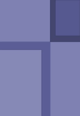 soyut renkli desen, kusursuz sanat çizimi