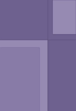 arkaplan için soyut renkli desen, duvar kağıdı, şablon dolguları, web sayfası arkaplanı, yüzey dokuları için kullanılan dekoratif doku tasarımı sanatı.