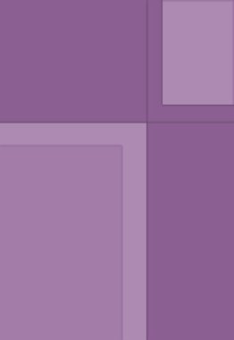 soyut dekoratif renkli çizgiler büyük renkli kare pikseller desen arkaplan