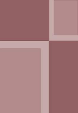 color background design. abstract background with shapes. cool background design for posters.