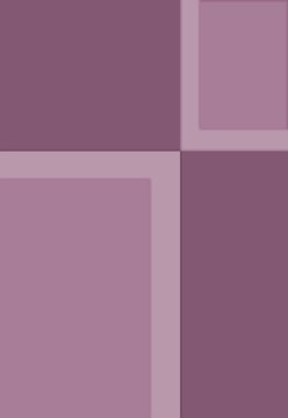 soyut renk geometrik arkaplan, üretken bilgisayar sanatı çizimi, fayansların taklidi, kusursuz desen