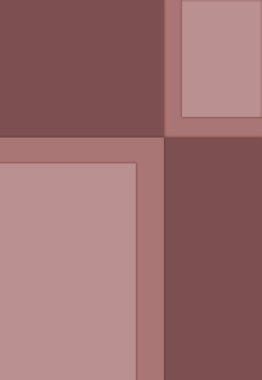 soyut geometrik renkli arkaplan deseni resimleme arkaplanı