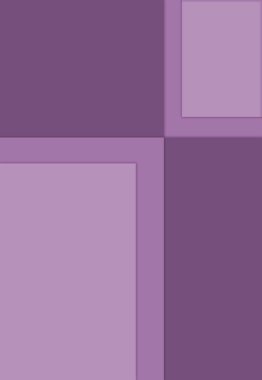 soyut renkli arkaplan, mozaik konsept çizimi