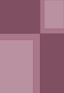 arkaplan için soyut renkli desen, yaratıcı - arkaplan tasarım sanat dokusu 