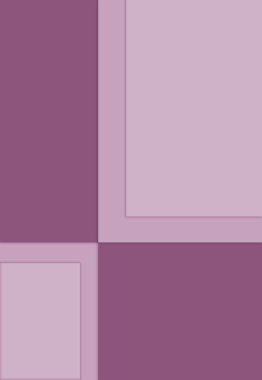 arkaplan için soyut geometrik renkli desen.