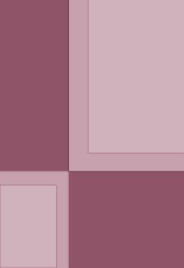 soyut renkli arkaplan, çokgen desenli sanat çizimi