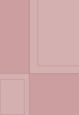 soyut renk düşük - çokgenler üretken sanat arkaplan çizimi