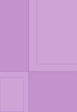 colorful modern abstract decorative texture design