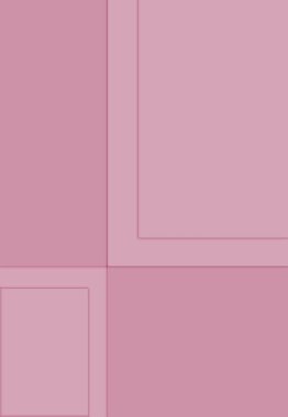 renkli modern soyut arkaplan dokusu tasarımı, pürüzsüz doku