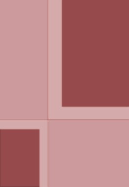 Renkli çizgileri olan soyut geometrik arkaplan, vektör illüstrasyonu