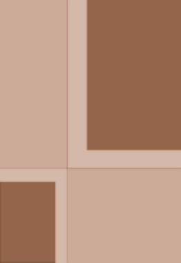 arkaplan, yaratıcı ve tasarım sanat dokusu için soyut renkli desen