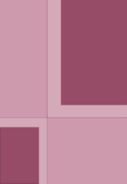 color background design. abstract background with shapes. cool background design for posters.