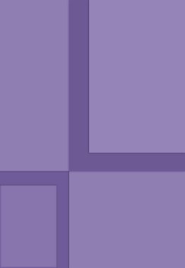 Büyük renk kare pikselleri desenli soyut dekoratif arkaplan