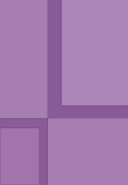 Basit soyut renkli çizgiler arka plan desen tasarım arka planı