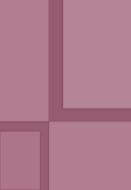 soyut renkli arkaplan, soyut desen çizimi