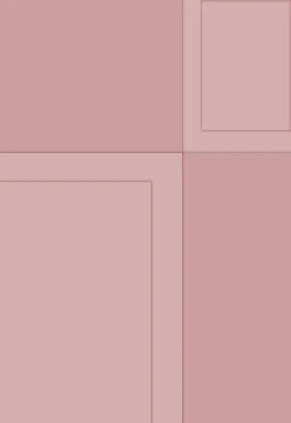 Einfache Abstrakte Bunte Streifen Hintergrund Muster Design Hintergrund — Stockfoto