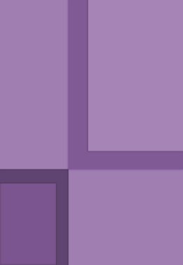 Büyük renk kare pikselleri olan soyut dekoratif arkaplan ve dalgalı