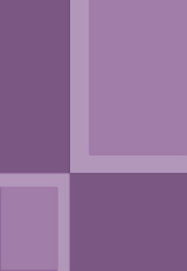 Soyut renkli geometrik sanat arkaplanı