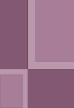 soyut renk düşük - çokgen üretken sanat arkaplan çizimi