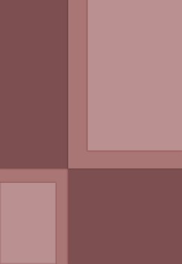 soyut geometrik renkli arkaplan, resimleme