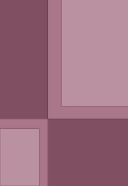 soyut renkli geometrik dikişsiz desen, vektör arkaplan