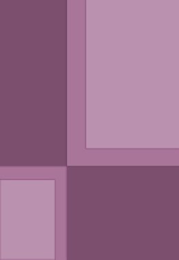 Dekoratif için soyut geometrik renksiz desen.