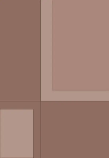 Abstrakcyjne Tło Koloru Geometrycznym Wzorem — Zdjęcie stockowe