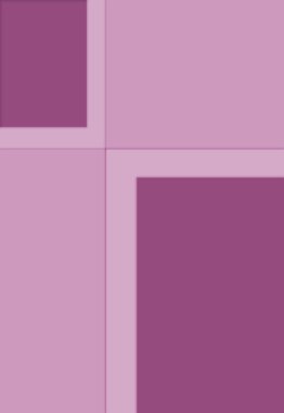 soyut geometrik arkaplan, vektör çizimi