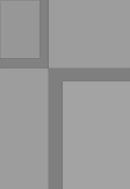 soyut dokulu geometrik arkaplan