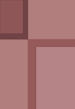 Büyük boyut renk piksellerine sahip soyut renkli arkaplan