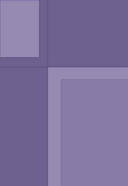 abstract colorful background, generative vector illustration