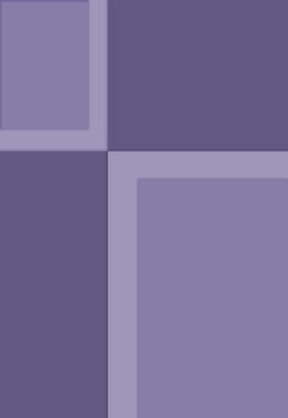 colorful modern abstract decorative texture design