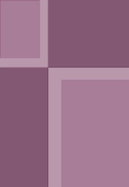 Basit geometrik arkaplan, soyut desen