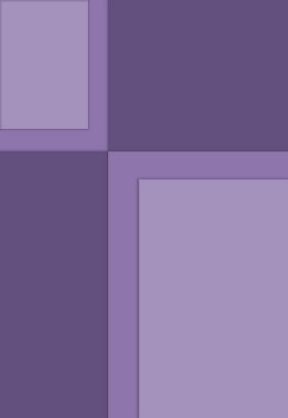 boşluklu soyut renkli kare arkaplan.