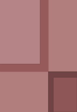 Soyut renkli geometrik sanat arkaplanı