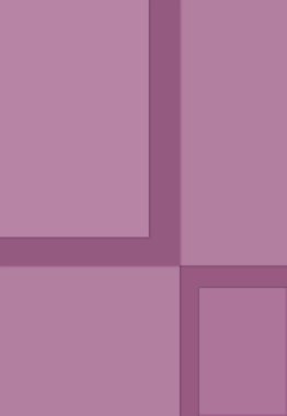 Basit, soyut teknoloji arkaplan deseni ile koyu, vektör illüstrasyonu