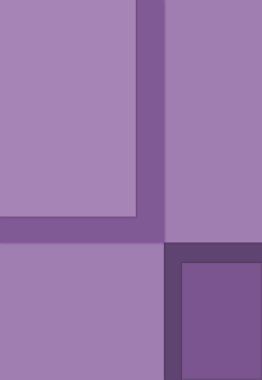 soyut geometrik renkli desen