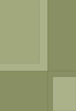 Geometrik soyut arkaplan çizimi