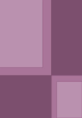 soyut dekoratif renkli kare arkaplan deseni yeni kare pikseller