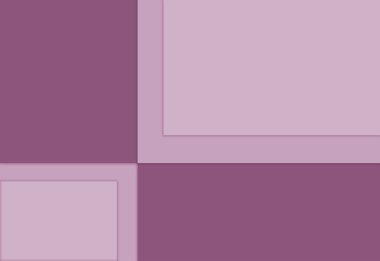 soyut renkli geometrik desen arka plan, dekoratif doku, tasarım illüstrasyonu