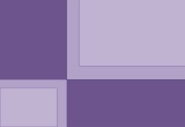 soyut renkli arkaplan, alanı kopyala